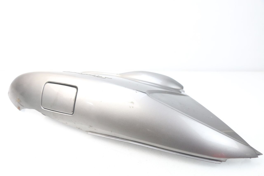 photo de LEWY TYLNY BOK MBK SKYLINER 125 (2004 - 2007) - Część sprawdzona