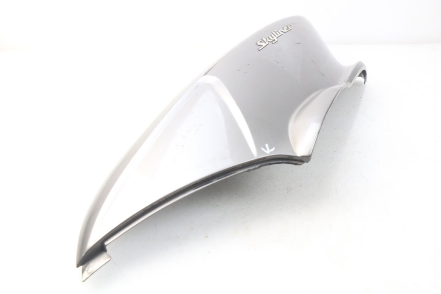 photo de LEWY TYLNY BOK MBK SKYLINER 125 (2004 - 2007) - Oznaczenia i referencje