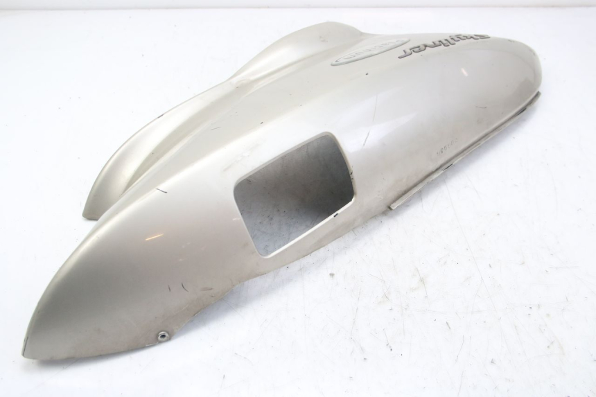 photo de LEWY TYLNY BOK MBK SKYLINER 125 (1998 - 2001) - Inny kąt widzenia