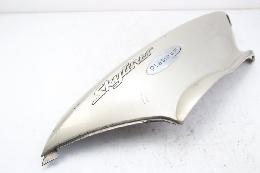 photo de LEWY TYLNY BOK MBK SKYLINER 125 (1998 - 2001) - Widok ogólny