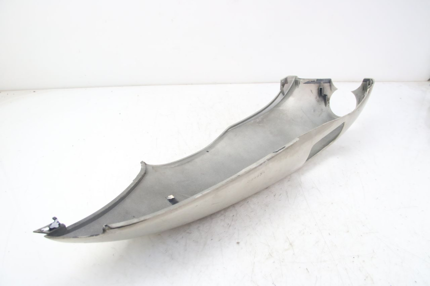 photo de LEWY TYLNY BOK MBK SKYLINER 125 (1998 - 2001) - Punkty mocowania