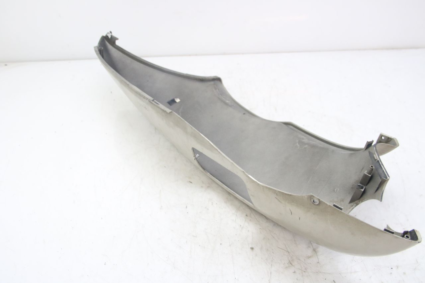 photo de LEWY TYLNY BOK MBK SKYLINER 125 (1998 - 2001) - Stan powierzchni