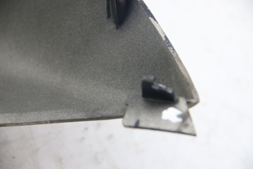 photo de LEWY TYLNY BOK MBK SKYLINER 125 (1998 - 2001) - Część sprawdzona