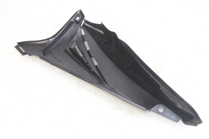 photo de LEWY TYLNY BOK SHERCO SM-R 50 (2018 - 2021) - Zoom stanu zużycia