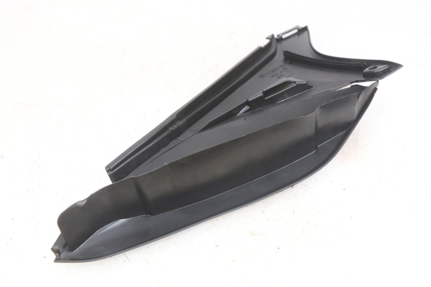 photo de LEWY TYLNY BOK SHERCO SM-R 50 (2018 - 2021) - Inny kąt widzenia