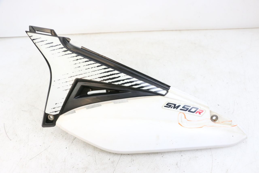 photo de LEWY TYLNY BOK SHERCO SM-R 50 (2013 - 2017) - Widok główny