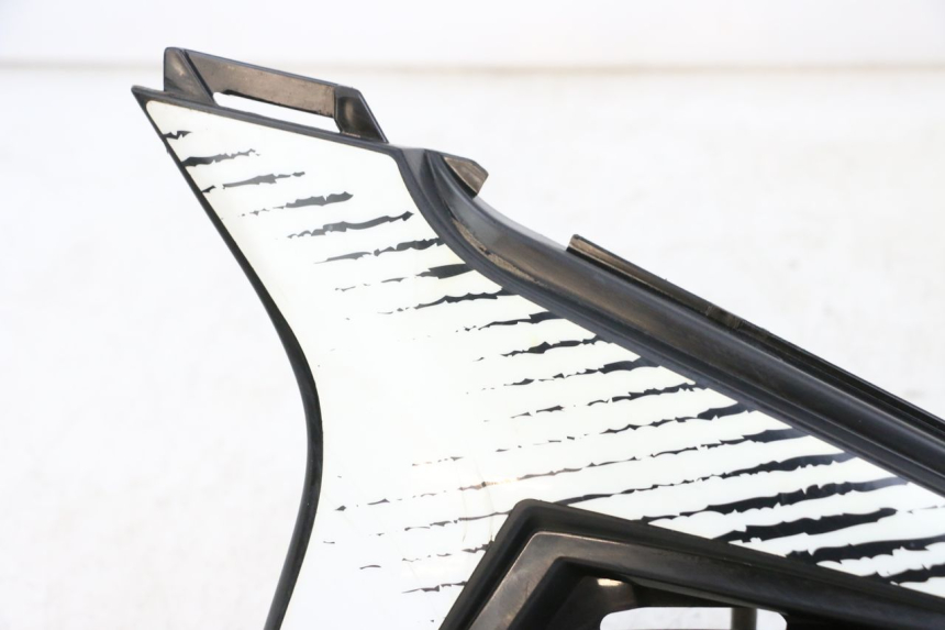 photo de LEWY TYLNY BOK SHERCO SM-R 50 (2013 - 2017) - Inny kąt widzenia