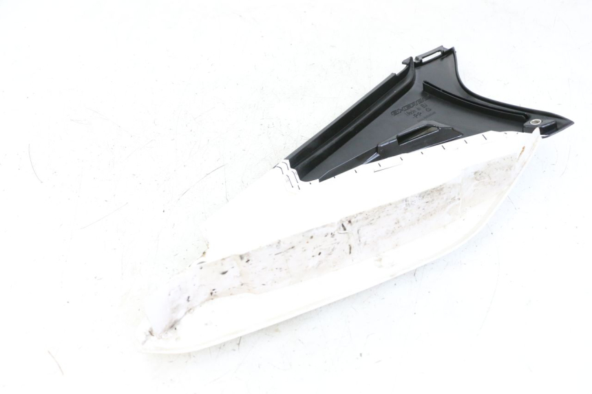 photo de LEWY TYLNY BOK SHERCO SM-R 50 (2013 - 2017) - Widok ogólny