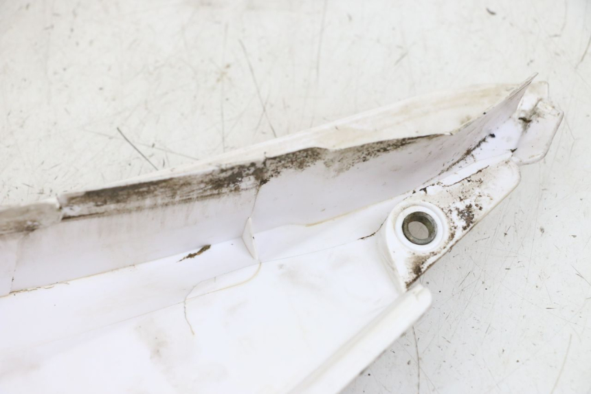 photo de LEWY TYLNY BOK SHERCO SM-R 50 (2013 - 2017) - Stan powierzchni