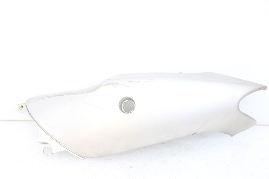 photo de LEWY TYLNY BOK PEUGEOT SPEEDFIGHT 100 (1997 - 2007) - Widok główny