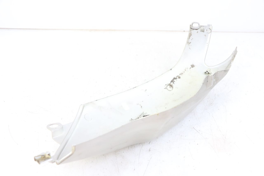 photo de LEWY TYLNY BOK PEUGEOT SPEEDFIGHT 100 (1997 - 2007) - Szczegół części