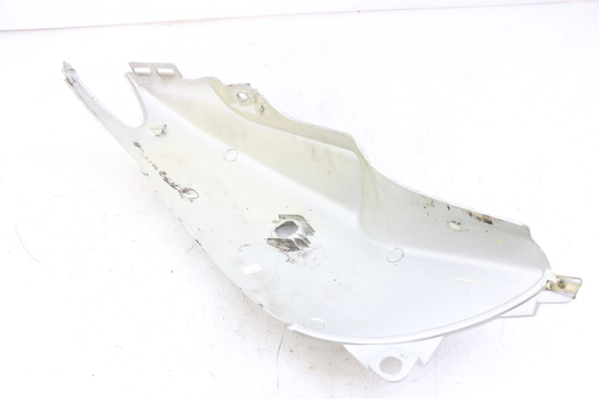 photo de LEWY TYLNY BOK PEUGEOT SPEEDFIGHT 100 (1997 - 2007) - Zoom stanu zużycia