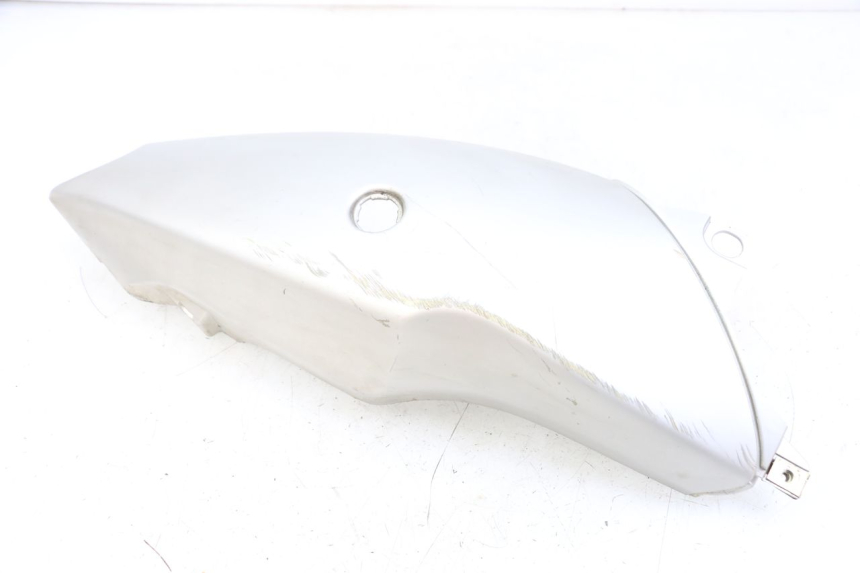 photo de LEWY TYLNY BOK PEUGEOT SPEEDFIGHT 100 (1997 - 2007) - Punkty mocowania