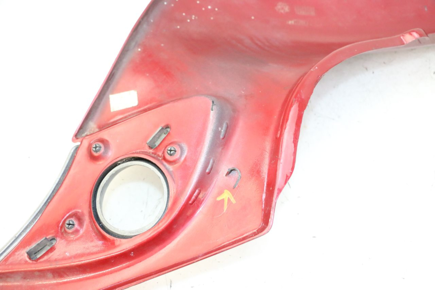 photo de LEWY TYLNY BOK TRIUMPH SPRINT 900 (1995 - 1998) - Szczegół części