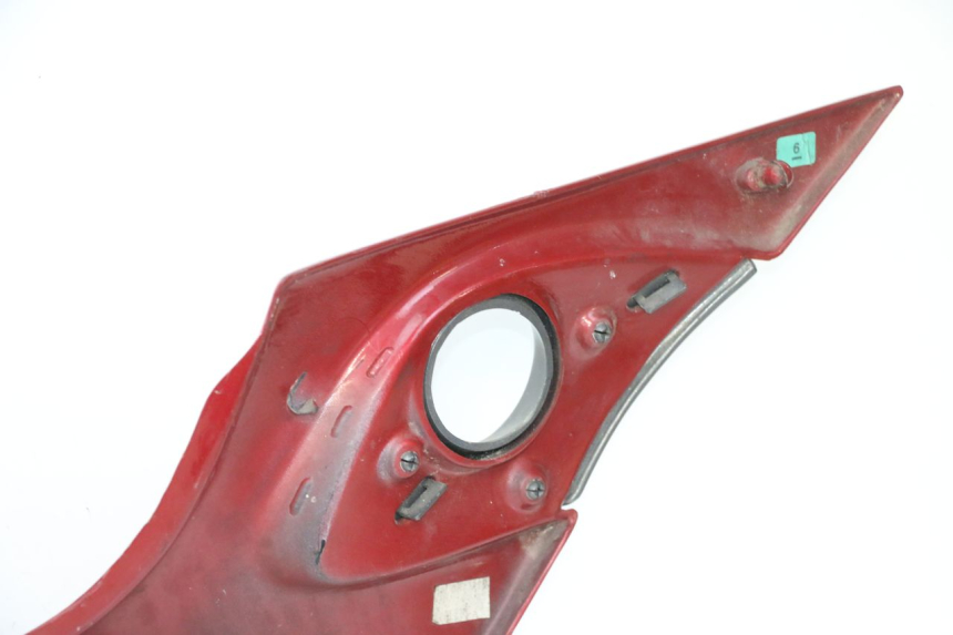 photo de LEWY TYLNY BOK TRIUMPH SPRINT 900 (1995 - 1998) - Widok produktu