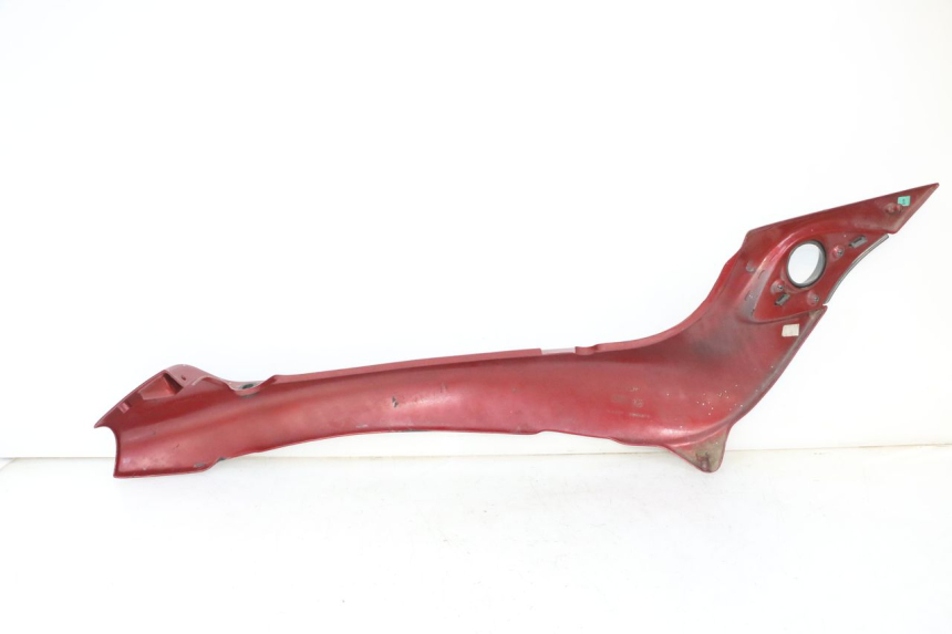 photo de LEWY TYLNY BOK TRIUMPH SPRINT 900 (1995 - 1998) - Szczegóły charakterystyczne