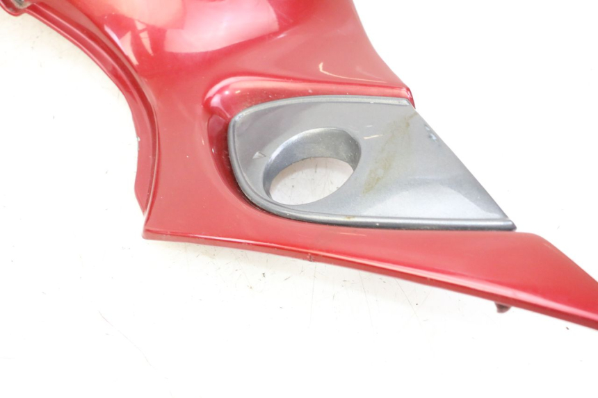 photo de LEWY TYLNY BOK TRIUMPH SPRINT 900 (1995 - 1998) - Widok z bliska