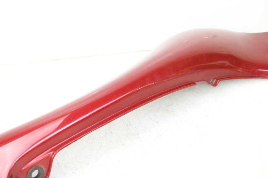 photo de LEWY TYLNY BOK TRIUMPH SPRINT 900 (1995 - 1998) - Kontrola wizualna