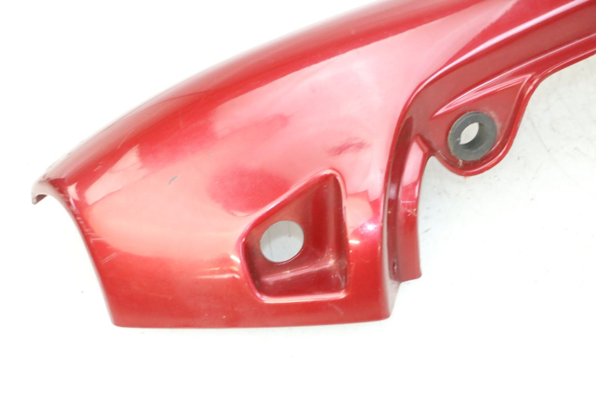 photo de LEWY TYLNY BOK TRIUMPH SPRINT 900 (1995 - 1998) - Struktura - zbliżenie