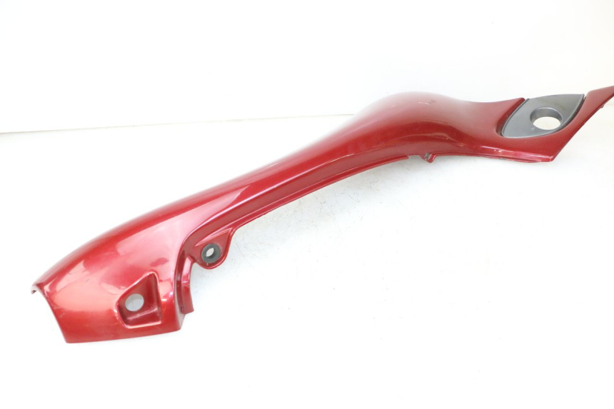 photo de LEWY TYLNY BOK TRIUMPH SPRINT 900 (1995 - 1998) - Alternatywny kąt