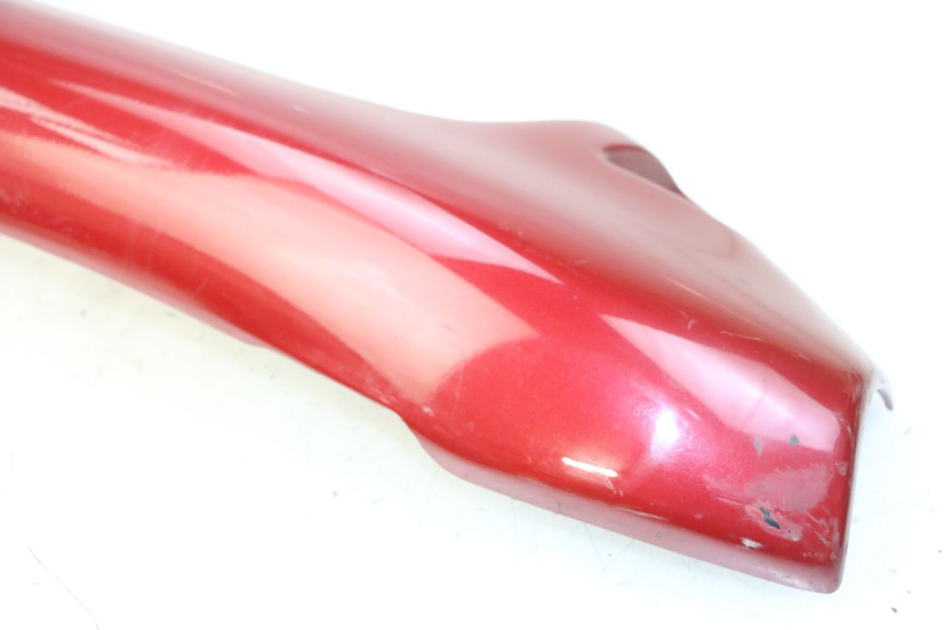 photo de LEWY TYLNY BOK TRIUMPH SPRINT 900 (1995 - 1998) - Zoom jakości