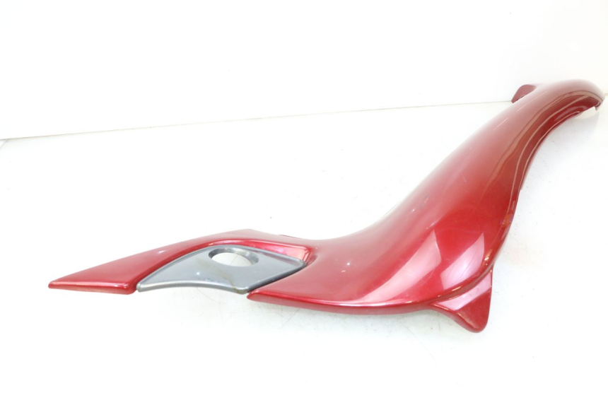 photo de LEWY TYLNY BOK TRIUMPH SPRINT 900 (1995 - 1998) - Widok profilu