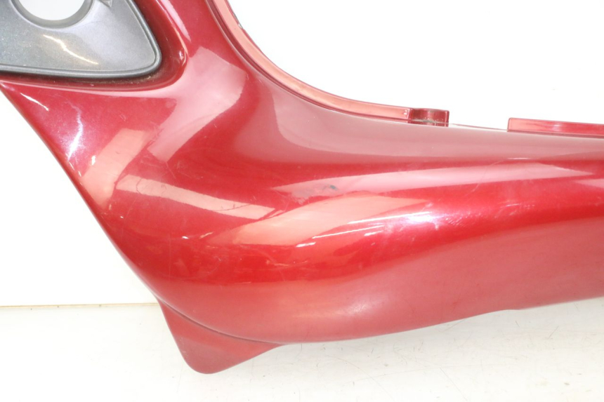 photo de LEWY TYLNY BOK TRIUMPH SPRINT 900 (1995 - 1998) - Szczegół części