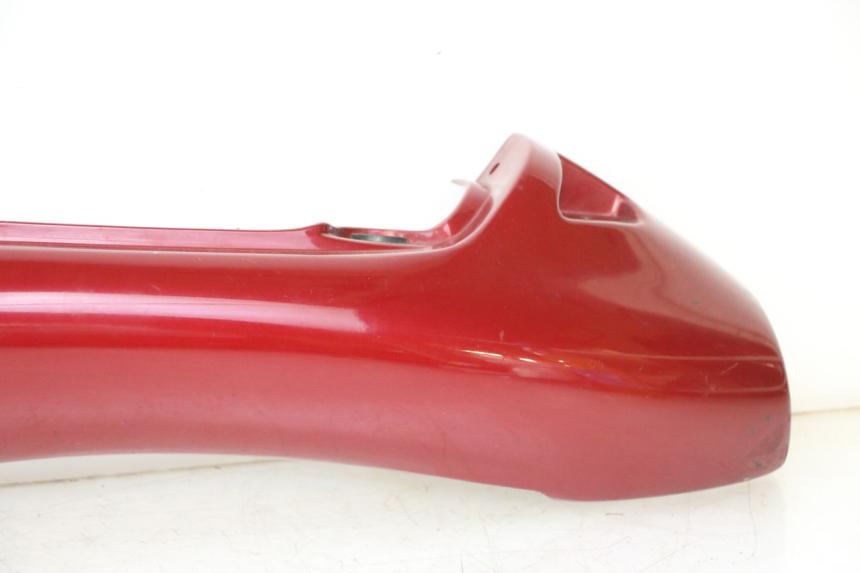 photo de LEWY TYLNY BOK TRIUMPH SPRINT 900 (1995 - 1998) - Inny kąt widzenia