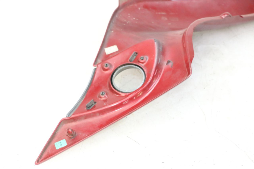 photo de LEWY TYLNY BOK TRIUMPH SPRINT 900 (1995 - 1998) - Inny kąt widzenia