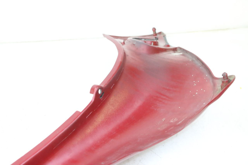 photo de LEWY TYLNY BOK TRIUMPH SPRINT 900 (1995 - 1998) - Zbliżenie techniczne