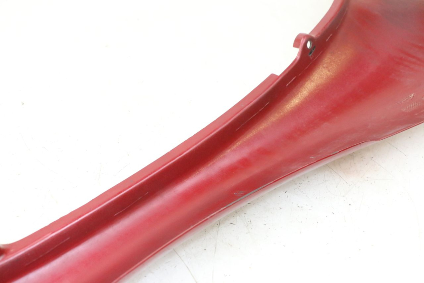 photo de LEWY TYLNY BOK TRIUMPH SPRINT 900 (1995 - 1998) - Widok ogólny