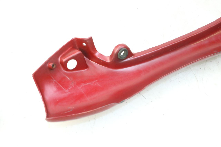 photo de LEWY TYLNY BOK TRIUMPH SPRINT 900 (1995 - 1998) - Punkty mocowania