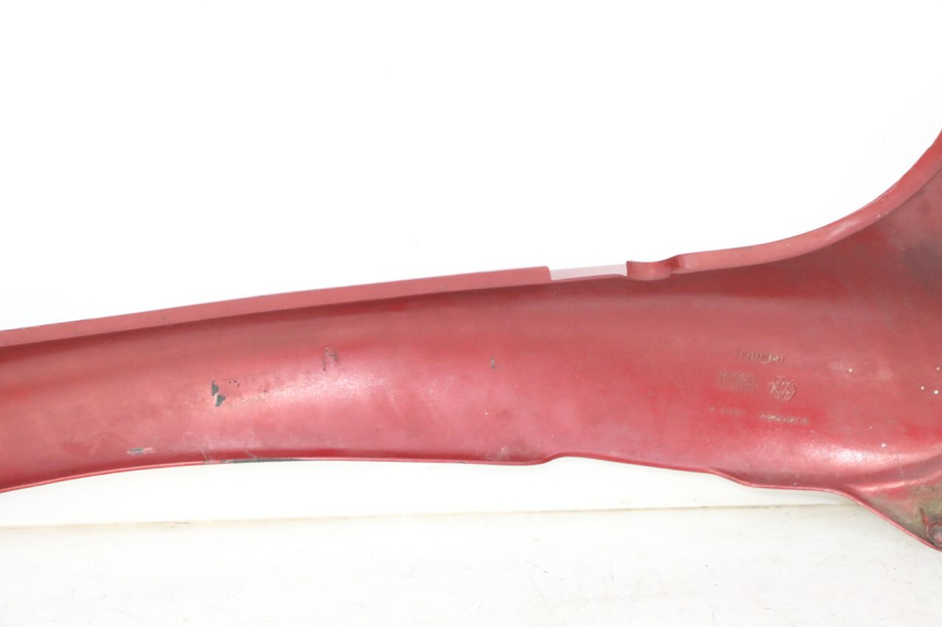 photo de LEWY TYLNY BOK TRIUMPH SPRINT 900 (1995 - 1998) - Stan powierzchni