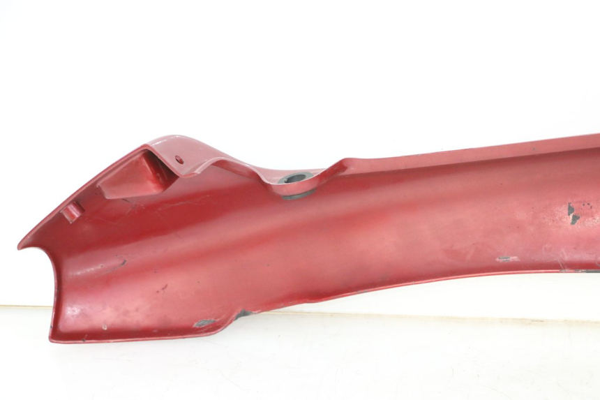 photo de LEWY TYLNY BOK TRIUMPH SPRINT 900 (1995 - 1998) - Część sprawdzona