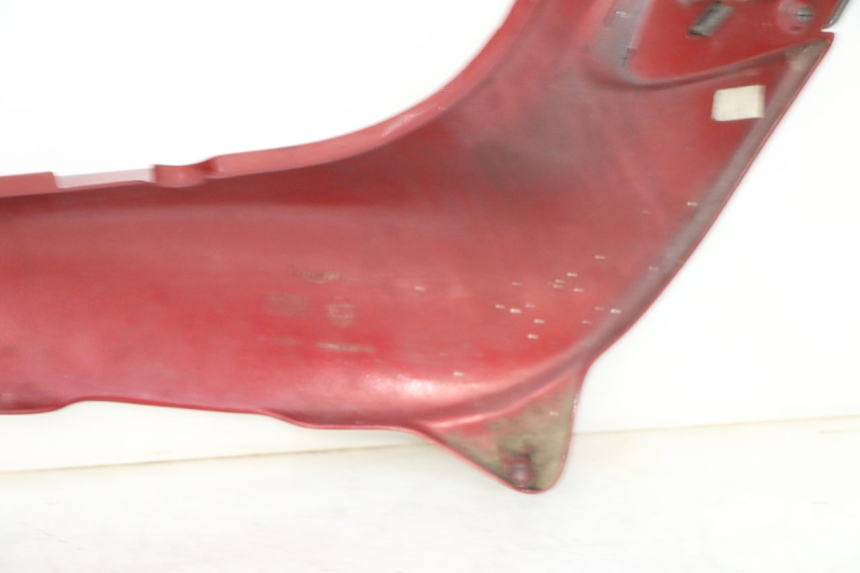 photo de LEWY TYLNY BOK TRIUMPH SPRINT 900 (1995 - 1998) - Oznaczenia i referencje