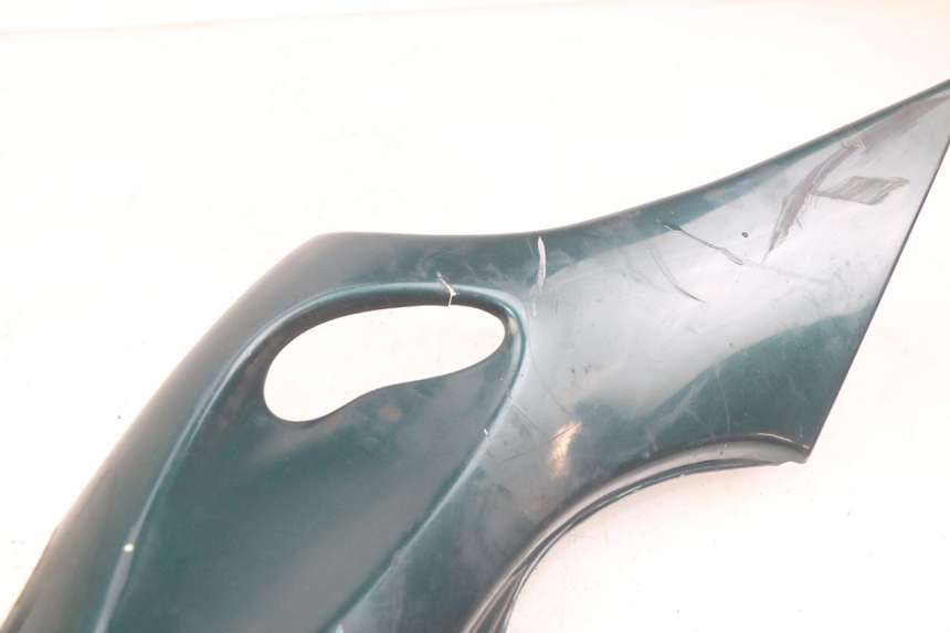 photo de LEWY TYLNY BOK TRIUMPH SPRINT ST 955 (1999 - 2001) - Szczegół części