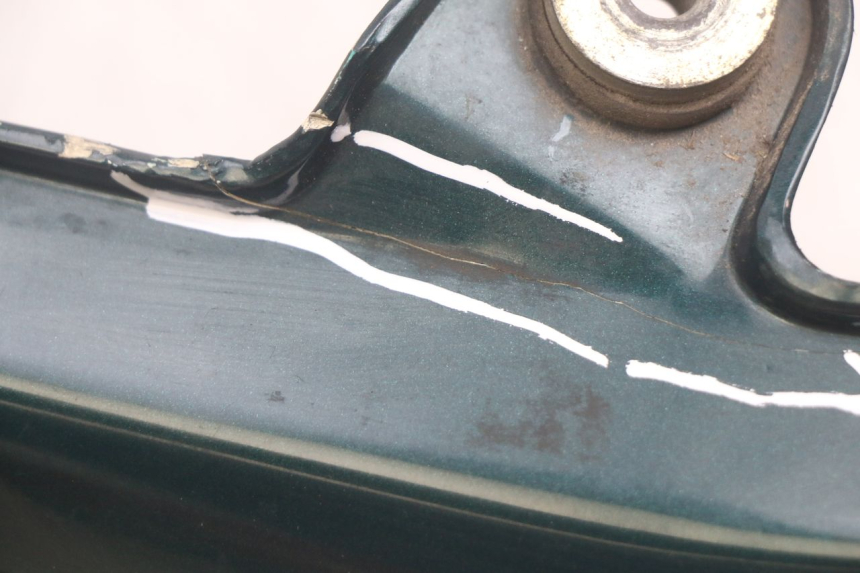 photo de LEWY TYLNY BOK TRIUMPH SPRINT ST 955 (1999 - 2001) - Widok produktu