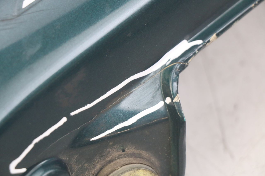 photo de LEWY TYLNY BOK TRIUMPH SPRINT ST 955 (1999 - 2001) - Szczegóły charakterystyczne