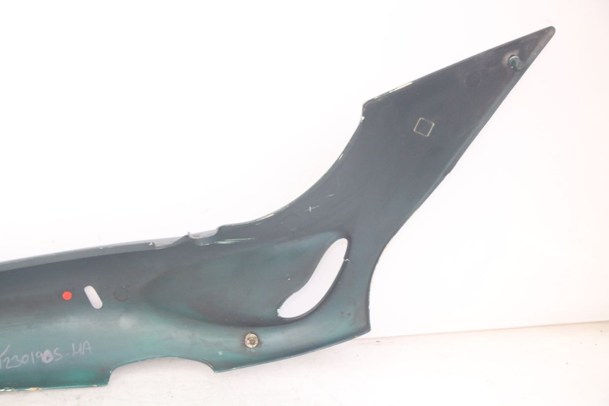 photo de LEWY TYLNY BOK TRIUMPH SPRINT ST 955 (1999 - 2001) - Widok ogólny