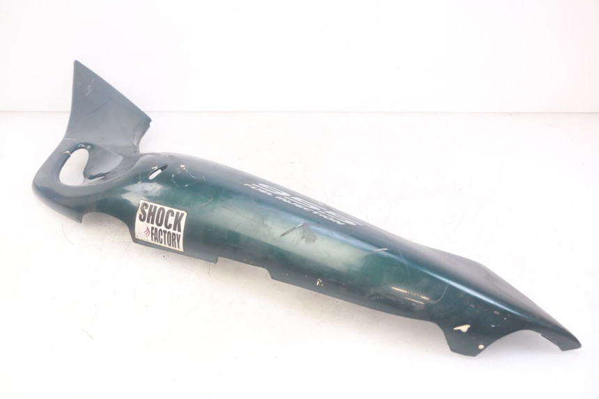 photo de LEWY TYLNY BOK TRIUMPH SPRINT ST 955 (1999 - 2001) - Część sprawdzona