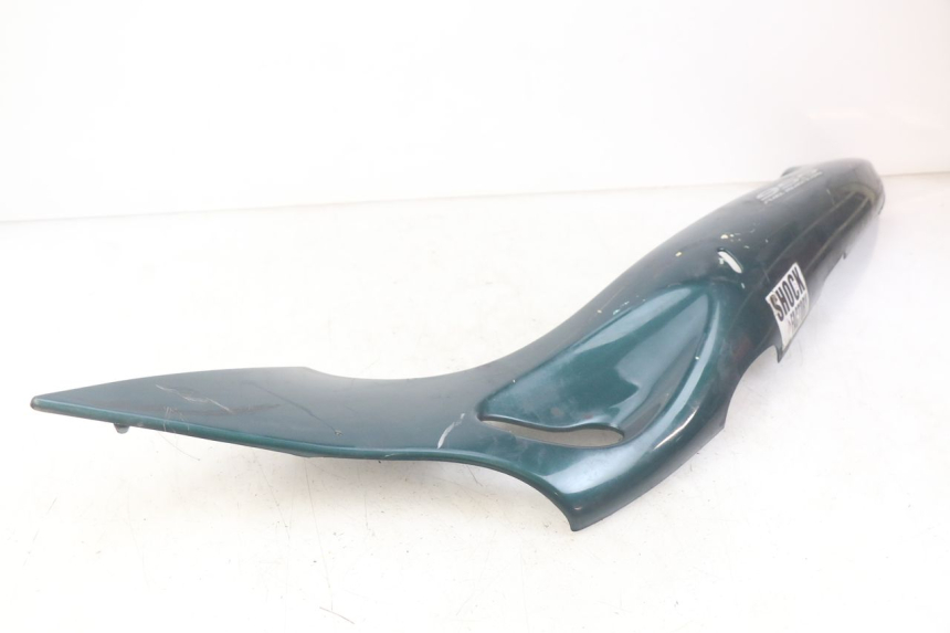 photo de LEWY TYLNY BOK TRIUMPH SPRINT ST 955 (1999 - 2001) - Oznaczenia i referencje