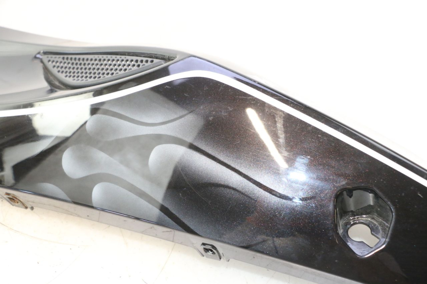 photo de TYLNY LEWY BOK CAN-AM SPYDER RS 1000 (2008 - 2012) - Alternatywny kąt
