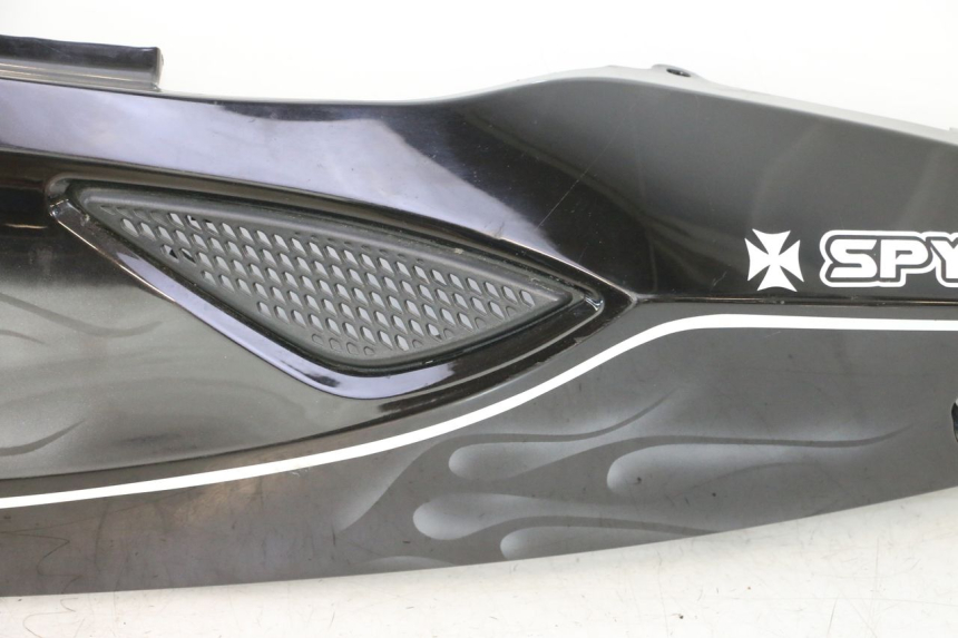 photo de TYLNY LEWY BOK CAN-AM SPYDER RS 1000 (2008 - 2012) - Szczegół części