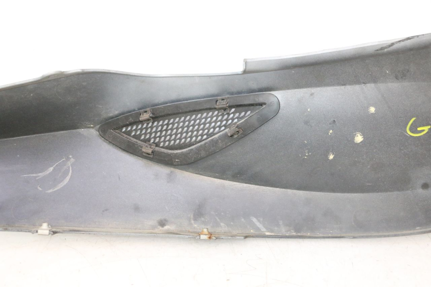 photo de TYLNY LEWY BOK CAN-AM SPYDER RS 1000 (2008 - 2012) - Część sprawdzona