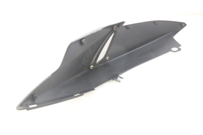 photo de LEWY TYLNY BOK APRILIA SR 2T 50 (2012 - 2017) - Szczegół części