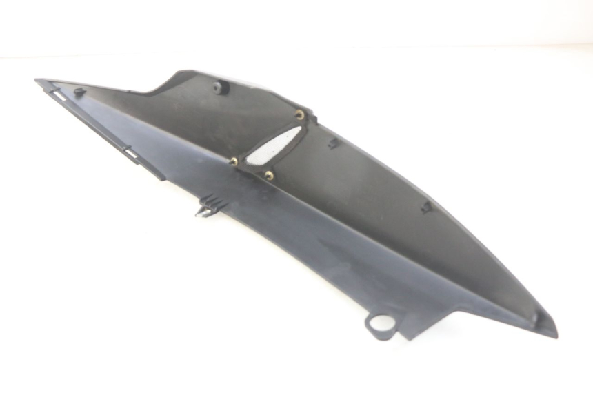 photo de LEWY TYLNY BOK APRILIA SR 2T 50 (2012 - 2017) - Zoom stanu zużycia