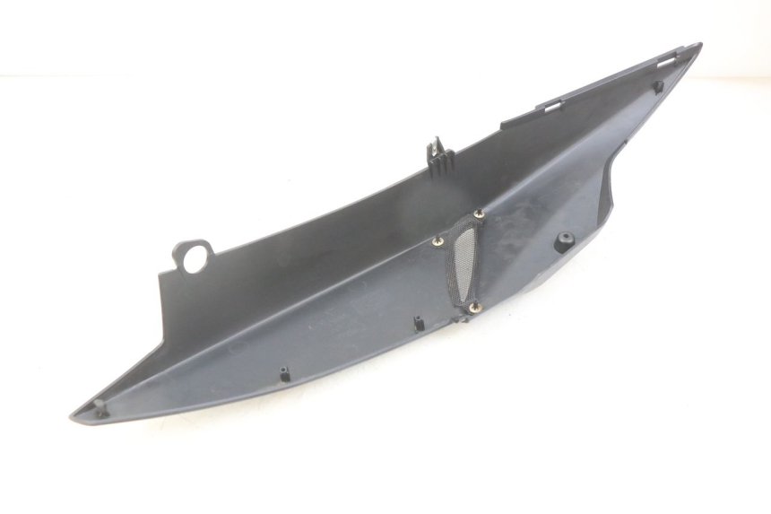 photo de LEWY TYLNY BOK APRILIA SR 2T 50 (2012 - 2017) - Inny kąt widzenia