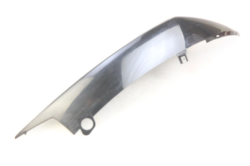 photo de LEWY TYLNY BOK APRILIA SR 2T 50 (2012 - 2017) - Zbliżenie techniczne