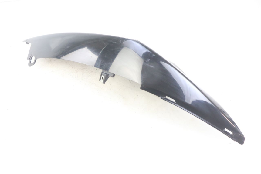 photo de LEWY TYLNY BOK APRILIA SR 2T 50 (2012 - 2017) - Widok ogólny