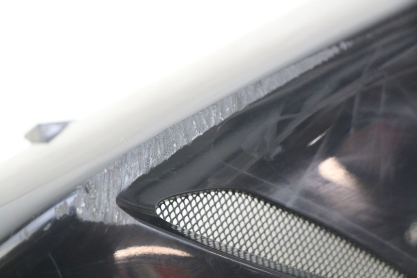 photo de LEWY TYLNY BOK APRILIA SR 2T 50 (2012 - 2017) - Punkty mocowania